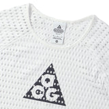 NIKE(ナイキ)｜AS M ACG DF RAD AIRFLOW SS TOP(AS M ACG DF ラッドエアフロウ SS トップ)｜【公式通販 UNION TOKYO】｜ユニオントーキョー