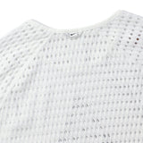 NIKE(ナイキ)｜AS M ACG DF RAD AIRFLOW SS TOP(AS M ACG DF ラッドエアフロウ SS トップ)｜【公式通販 UNION TOKYO】｜ユニオントーキョー