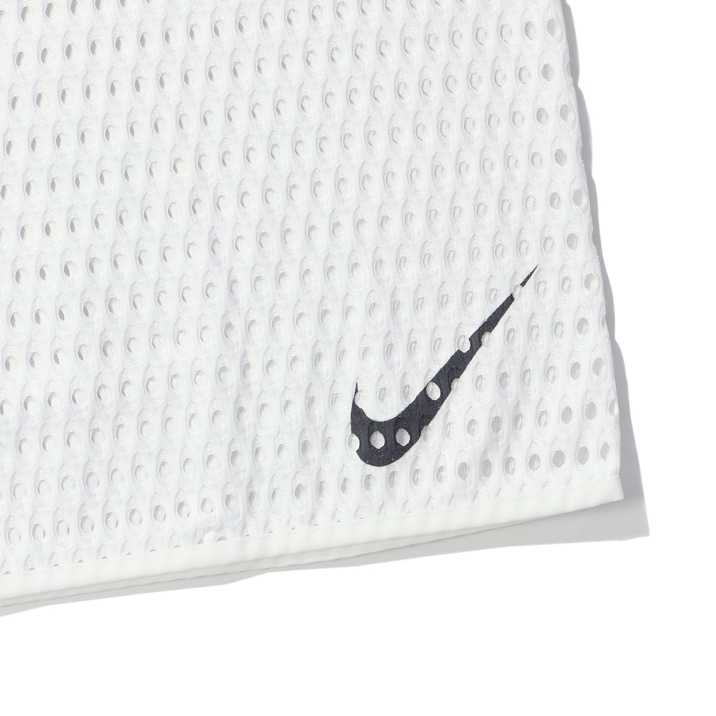 AS M ACG DF RAD AIRFLOW SS TOP｜NIKE｜TOPS（トップス）｜【公式通販