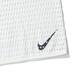NIKE(ナイキ)｜AS M ACG DF RAD AIRFLOW SS TOP(AS M ACG DF ラッドエアフロウ SS トップ)｜【公式通販 UNION TOKYO】｜ユニオントーキョー