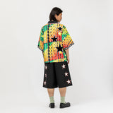 NIKE(ナイキ)｜M J FTY SHORT(M J FTY ショート)｜【公式通販 UNION TOKYO】｜ユニオントーキョー