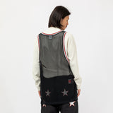 NIKE(ナイキ)｜M J FTY BBALL JERSEY(M J FTY Bボールジャージ)｜【公式通販 UNION TOKYO】｜ユニオントーキョー