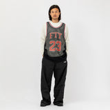 NIKE(ナイキ)｜M J FTY BBALL JERSEY(M J FTY Bボールジャージ)｜【公式通販 UNION TOKYO】｜ユニオントーキョー