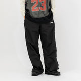 NIKE(ナイキ)｜M J FTY TRACK PANT(M J FTY トラックパンツ)｜【公式通販 UNION TOKYO】｜ユニオントーキョー