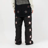 NIKE(ナイキ)｜M J FTY TRACK PANT(M J FTY トラックパンツ)｜【公式通販 UNION TOKYO】｜ユニオントーキョー