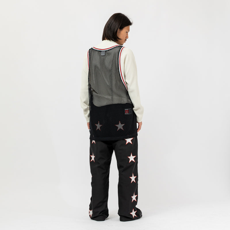 【希少】大幅値下げ UNION TRACKJACKET×PANT 上下完売品 M J FTY TRACK PANT｜NIKE｜BOTTOMS（ボトムス）｜【公式通販 UNION