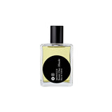 MONOCLE 01 HINOKI