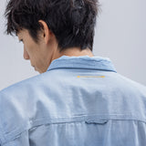 UNION ORIGINAL(ユニオンオリジナル)｜WARRICK SHIRT(ウォリックシャツ)｜【公式通販 UNION TOKYO】｜ユニオントーキョー