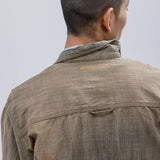 UNION ORIGINAL(ユニオンオリジナル)｜WARRICK SHIRT(ウォリックシャツ)｜【公式通販 UNION TOKYO】｜ユニオントーキョー