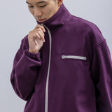 UNION ORIGINAL(ユニオンオリジナル)｜HYDEN JACKET(ハイデンジャケット)｜【公式通販 UNION TOKYO】｜ユニオントーキョー