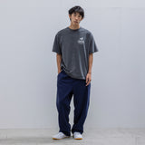 [info]身長：178cm　着用サイズ：L