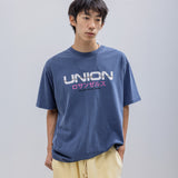 UNION ORIGINAL(ユニオンオリジナル)｜KAIDO TEE(カイドウティー)｜【公式通販 UNION TOKYO】｜ユニオントーキョー