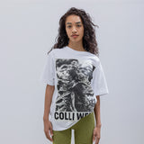UNION ORIGINAL(ユニオンオリジナル)｜COLLI TEE(コリーティー)｜【公式通販 UNION TOKYO】｜ユニオントーキョー