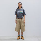 UNION ORIGINAL(ユニオンオリジナル)｜PRINTER TEE(プリンターティー)｜【公式通販 UNION TOKYO】｜ユニオントーキョー