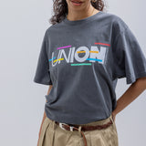 UNION ORIGINAL(ユニオンオリジナル)｜PRINTER TEE(プリンターティー)｜【公式通販 UNION TOKYO】｜ユニオントーキョー
