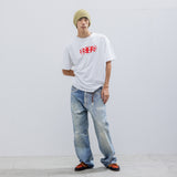 UNION ORIGINAL(ユニオンオリジナル)｜MISPRINT TEE(ミスプリントティー)｜【公式通販 UNION TOKYO】｜ユニオントーキョー