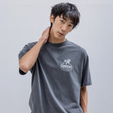 UNION ORIGINAL(ユニオンオリジナル)｜BIG DAWG TEE(ビッグドーグティー)｜【公式通販 UNION TOKYO】｜ユニオントーキョー