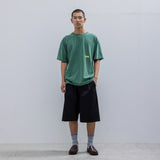 UNION ORIGINAL(ユニオンオリジナル)｜COA TEE(コアティー)｜【公式通販 UNION TOKYO】｜ユニオントーキョー