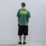 UNION ORIGINAL(ユニオンオリジナル)｜COA TEE(コアティー)｜【公式通販 UNION TOKYO】｜ユニオントーキョー