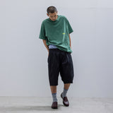 UNION ORIGINAL(ユニオンオリジナル)｜COA TEE(コアティー)｜【公式通販 UNION TOKYO】｜ユニオントーキョー