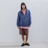 UNION ORIGINAL(ユニオンオリジナル)｜CRUMPLER HOOD(クランプラーフード)｜【公式通販 UNION TOKYO】｜ユニオントーキョー