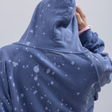 UNION ORIGINAL(ユニオンオリジナル)｜CRUMPLER HOOD(クランプラーフード)｜【公式通販 UNION TOKYO】｜ユニオントーキョー