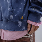 UNION ORIGINAL(ユニオンオリジナル)｜CRUMPLER HOOD(クランプラーフード)｜【公式通販 UNION TOKYO】｜ユニオントーキョー