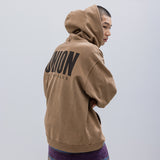 UNION ORIGINAL(ユニオンオリジナル)｜CORP HOOD(コープフード)｜【公式通販 UNION TOKYO】｜ユニオントーキョー
