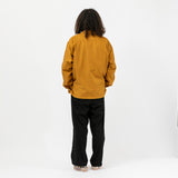 DAIWA PIER39(ダイワピア39)｜TECH SPORTS OPEN COLLAR SHIRT L/S SOLID(テックスポーツオープンカラーシャツL/Sソリッド)｜【公式通販 UNION TOKYO】｜ユニオントーキョー