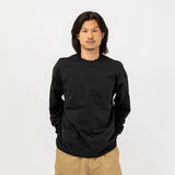 DAIWA PIER39(ダイワピア39)｜TECH DRAWSTRING TEE L/S(テックドロウストリングティーL/S)｜【公式通販 UNION TOKYO】｜ユニオントーキョー
