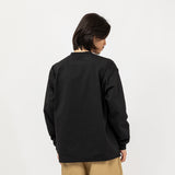 DAIWA PIER39(ダイワピア39)｜TECH DRAWSTRING TEE L/S(テックドロウストリングティーL/S)｜【公式通販 UNION TOKYO】｜ユニオントーキョー