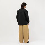 DAIWA PIER39(ダイワピア39)｜TECH DRAWSTRING TEE L/S(テックドロウストリングティーL/S)｜【公式通販 UNION TOKYO】｜ユニオントーキョー