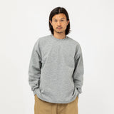 DAIWA PIER39(ダイワピア39)｜TECH DRAWSTRING TEE L/S(テックドロウストリングティーL/S)｜【公式通販 UNION TOKYO】｜ユニオントーキョー