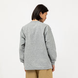 DAIWA PIER39(ダイワピア39)｜TECH DRAWSTRING TEE L/S(テックドロウストリングティーL/S)｜【公式通販 UNION TOKYO】｜ユニオントーキョー