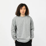 DAIWA PIER39(ダイワピア39)｜TECH DRAWSTRING TEE L/S(テックドロウストリングティーL/S)｜【公式通販 UNION TOKYO】｜ユニオントーキョー