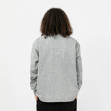 DAIWA PIER39(ダイワピア39)｜TECH DRAWSTRING TEE L/S(テックドロウストリングティーL/S)｜【公式通販 UNION TOKYO】｜ユニオントーキョー