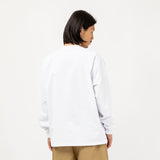 DAIWA PIER39(ダイワピア39)｜TECH DRAWSTRING TEE L/S(テックドロウストリングティーL/S)｜【公式通販 UNION TOKYO】｜ユニオントーキョー