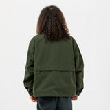 DAIWA PIER39(ダイワピア39)｜WINDSTOPPERR HIKER COACH JACKET(ウンドストッパーハイカーコーチジャケット)｜【公式通販 UNION TOKYO】｜ユニオントーキョー