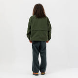DAIWA PIER39(ダイワピア39)｜WINDSTOPPERR HIKER COACH JACKET(ウンドストッパーハイカーコーチジャケット)｜【公式通販 UNION TOKYO】｜ユニオントーキョー