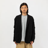 DAIWA PIER39(ダイワピア39)｜TECH LOOSE LIGHT 2B JACKET(テックルーズライト2Bジャケット)｜【公式通販 UNION TOKYO】｜ユニオントーキョー