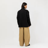 DAIWA PIER39(ダイワピア39)｜TECH LOOSE LIGHT 2B JACKET(テックルーズライト2Bジャケット)｜【公式通販 UNION TOKYO】｜ユニオントーキョー