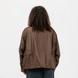 DAIWA PIER39(ダイワピア39)｜TECH BRITISH SHORT HUNTER JACKET(テックブリティッシュショートハンタージャケット)｜【公式通販 UNION TOKYO】｜ユニオントーキョー