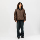 DAIWA PIER39(ダイワピア39)｜TECH BRITISH SHORT HUNTER JACKET(テックブリティッシュショートハンタージャケット)｜【公式通販 UNION TOKYO】｜ユニオントーキョー