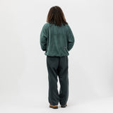 DAIWA PIER39(ダイワピア39)｜TECH MIL FLEECE JACKET(テックミルフリースジャケット)｜【公式通販 UNION TOKYO】｜ユニオントーキョー