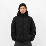 DAIWA PIER39(ダイワピア39)｜TECH EXTREAM DOWN JACKET(テックエクストリームダウンジャケット)｜【公式通販 UNION TOKYO】｜ユニオントーキョー