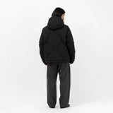 DAIWA PIER39(ダイワピア39)｜TECH EXTREAM DOWN JACKET(テックエクストリームダウンジャケット)｜【公式通販 UNION TOKYO】｜ユニオントーキョー