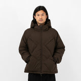 DAIWA PIER39(ダイワピア39)｜TECH EXTREAM DOWN JACKET(テックエクストリームダウンジャケット)｜【公式通販 UNION TOKYO】｜ユニオントーキョー