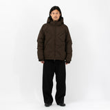 DAIWA PIER39(ダイワピア39)｜TECH EXTREAM DOWN JACKET(テックエクストリームダウンジャケット)｜【公式通販 UNION TOKYO】｜ユニオントーキョー