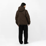 DAIWA PIER39(ダイワピア39)｜TECH EXTREAM DOWN JACKET(テックエクストリームダウンジャケット)｜【公式通販 UNION TOKYO】｜ユニオントーキョー