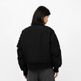 DAIWA PIER39(ダイワピア39)｜TECH REVERSIBLE MA-1 DOWN JACKET(テックリヴァーシブルMA-1ダウンジャケット)｜【公式通販 UNION TOKYO】｜ユニオントーキョー